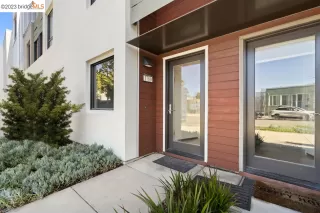 Photo #2: 41023792 Listing