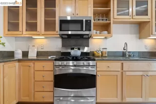 Photo #5: 41023792 Listing