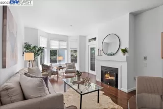 Photo #1: 41023806 Listing 