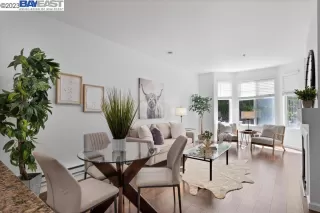 Photo #2: 41023806 Listing 