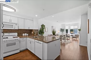 Photo #3: 41023806 Listing 