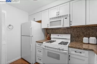 Photo #4: 41023806 Listing 