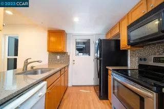 Photo #1: 41023809 Listing