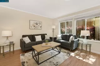 Photo #1: 41023820 Listing
