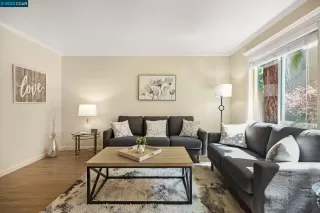 Photo #4: 41023820 Listing