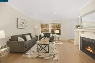 Photo #5: 41023820 Listing