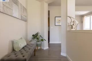 Photo #1: 41023826 Listing