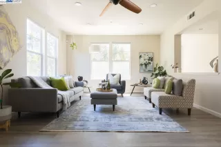 Photo #3: 41023826 Listing