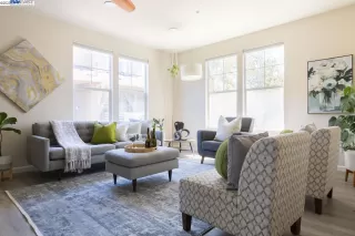 Photo #4: 41023826 Listing