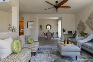 Photo #5: 41023826 Listing