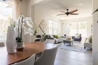 Photo #6: 41023826 Listing