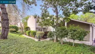 Photo #1: 41023840 Listing