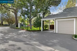 Photo #2: 41023840 Listing