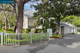 Photo #3: 41023840 Listing