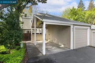 Photo #4: 41023840 Listing