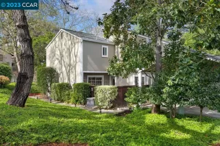 Photo #5: 41023840 Listing