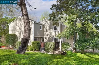 Photo #6: 41023840 Listing