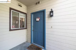 Photo #1: 41023852 Listing