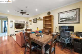 Photo #4: 41023852 Listing