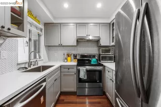 Photo #5: 41023852 Listing