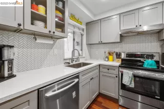 Photo #6: 41023852 Listing