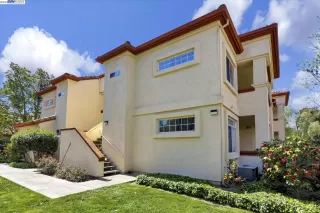 Photo #1: 41023862 Listing