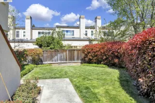 Photo #2: 41023862 Listing