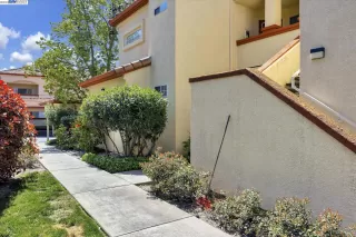 Photo #3: 41023862 Listing
