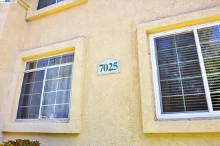Photo #4: 41023862 Listing