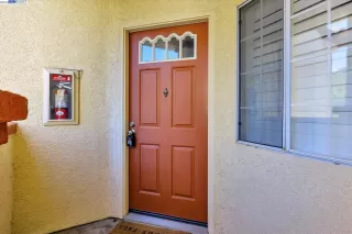 Photo #5: 41023862 Listing