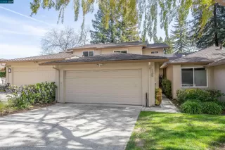 Photo #1: 41023915 Listing 