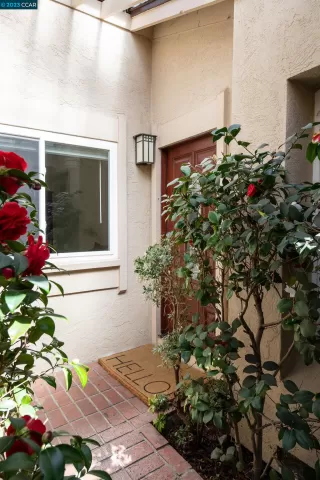 Photo #2: 41023915 Listing 