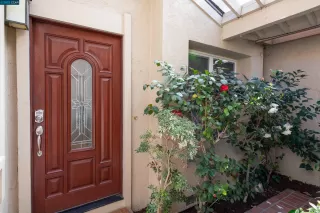 Photo #3: 41023915 Listing 