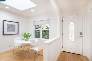 Photo #4: 41023915 Listing 