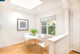 Photo #5: 41023915 Listing 