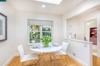 Photo #6: 41023915 Listing 