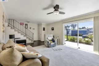 Photo #1: 41023921 Listing