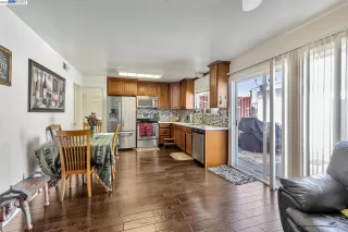 Photo #3: 41023921 Listing