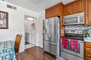 Photo #5: 41023921 Listing