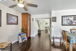 Photo #6: 41023921 Listing