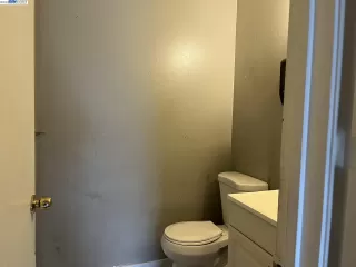 Photo #2: 41023922 Listing