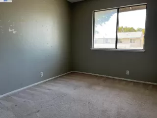 Photo #3: 41023922 Listing