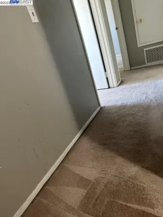 Photo #6: 41023922 Listing