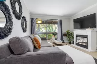 Photo #4: 41023966 Listing
