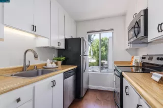 Photo #6: 41023966 Listing