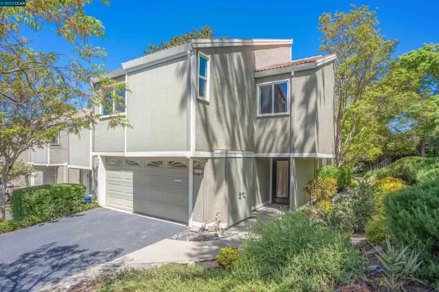 MLS: 41023971 Condo For Sale