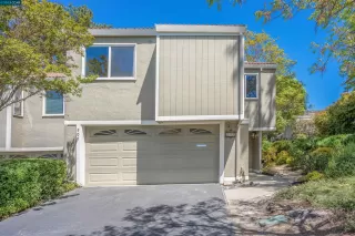 Photo #1: 41023971 Listing