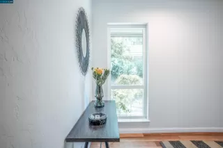 Photo #2: 41023971 Listing