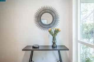 Photo #3: 41023971 Listing