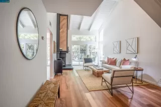 Photo #4: 41023971 Listing